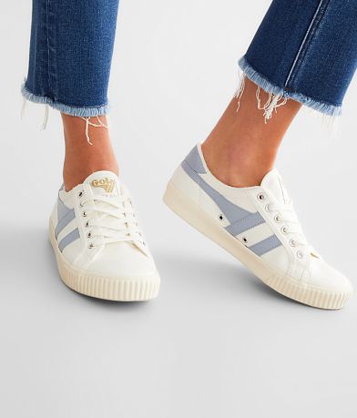 Gola&#174; Tennis Mark Cox Sneaker misc detail 5 view