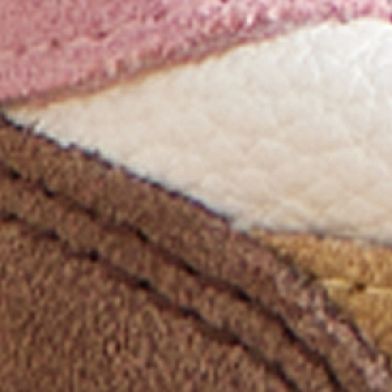 White Brown Sugar Dusty R