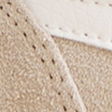 Bone Off White Gum