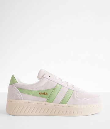 Wendy Funk Mono Shoe