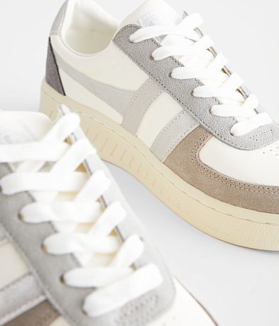 Gola&#174; Grandslam Quadrant Sneaker misc detail 4 view