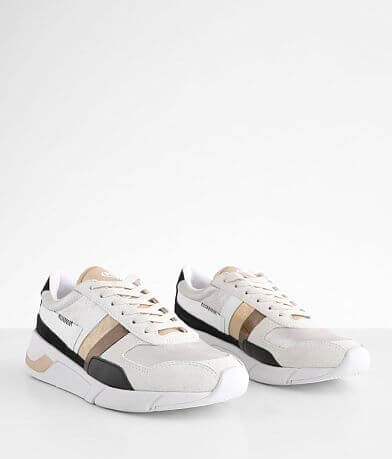 Gola&#174; Eclipse Mode Sneaker MISC_DETAIL_1