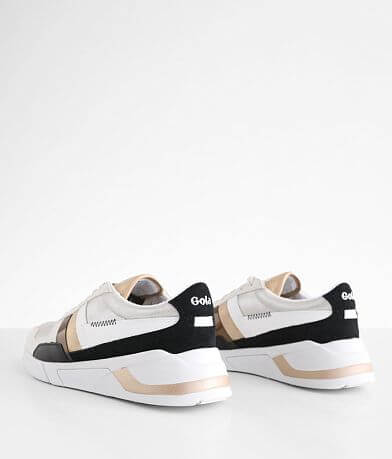 Gola&#174; Eclipse Mode Sneaker MISC_DETAIL_2