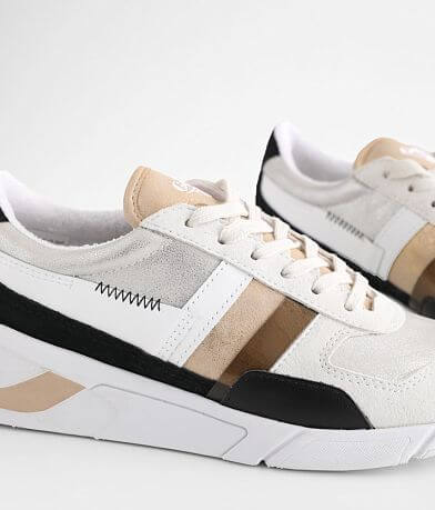 Gola&#174; Eclipse Mode Sneaker MISC_DETAIL_3