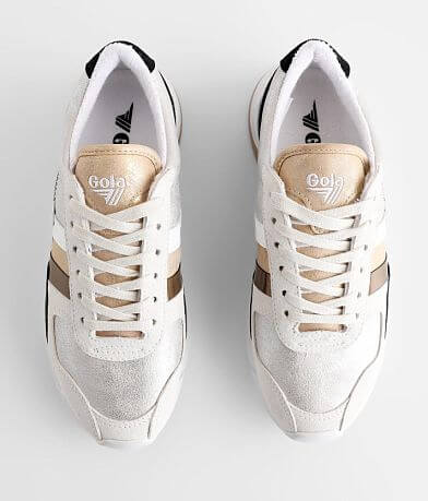 Gola&#174; Eclipse Mode Sneaker MISC_DETAIL_4