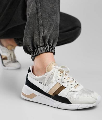 Gola&#174; Eclipse Mode Sneaker MISC_DETAIL_5