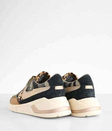 Gola&#174; Eclipse Mode Sneaker MISC_DETAIL_2