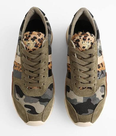 Gola&#174; Eclipse Mode Sneaker MISC_DETAIL_3