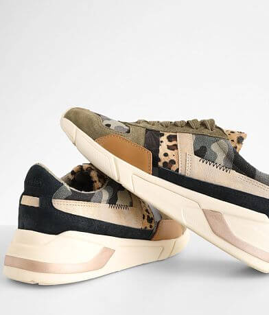 Gola&#174; Eclipse Mode Sneaker MISC_DETAIL_4