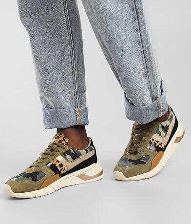 Gola&#174; Eclipse Mode Sneaker MISC_DETAIL_5