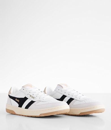 Gola&#174; The Hawk Leather Sneaker MISC_DETAIL_1