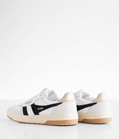 Gola&#174; The Hawk Leather Sneaker MISC_DETAIL_2