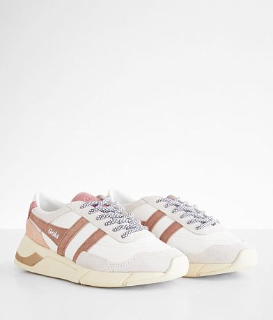 Gola&#174; Eclipse Sneaker MISC_DETAIL_1