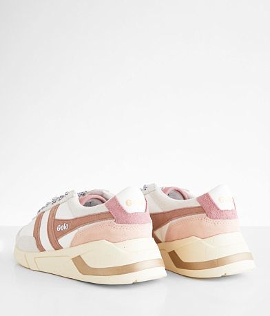 Gola&#174; Eclipse Sneaker MISC_DETAIL_2
