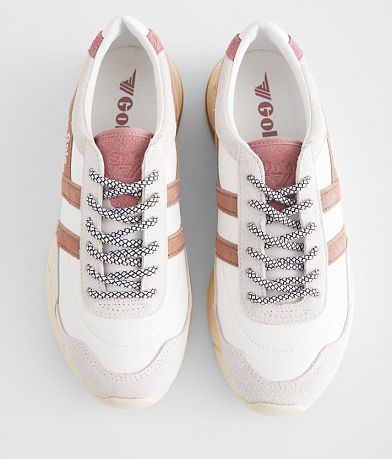 Gola&#174; Eclipse Sneaker MISC_DETAIL_3
