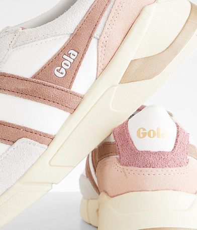 Gola&#174; Eclipse Sneaker MISC_DETAIL_4