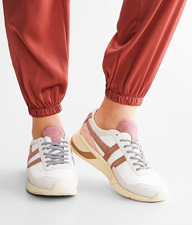 Gola&#174; Eclipse Sneaker MISC_DETAIL_5