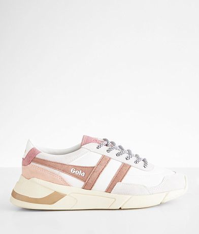 Gola® Eclipse Sneaker front view