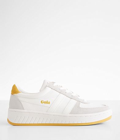 Gola® Grandslam '88 Sneaker front view