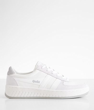 Gola® Grandslam '88 Sneaker front view