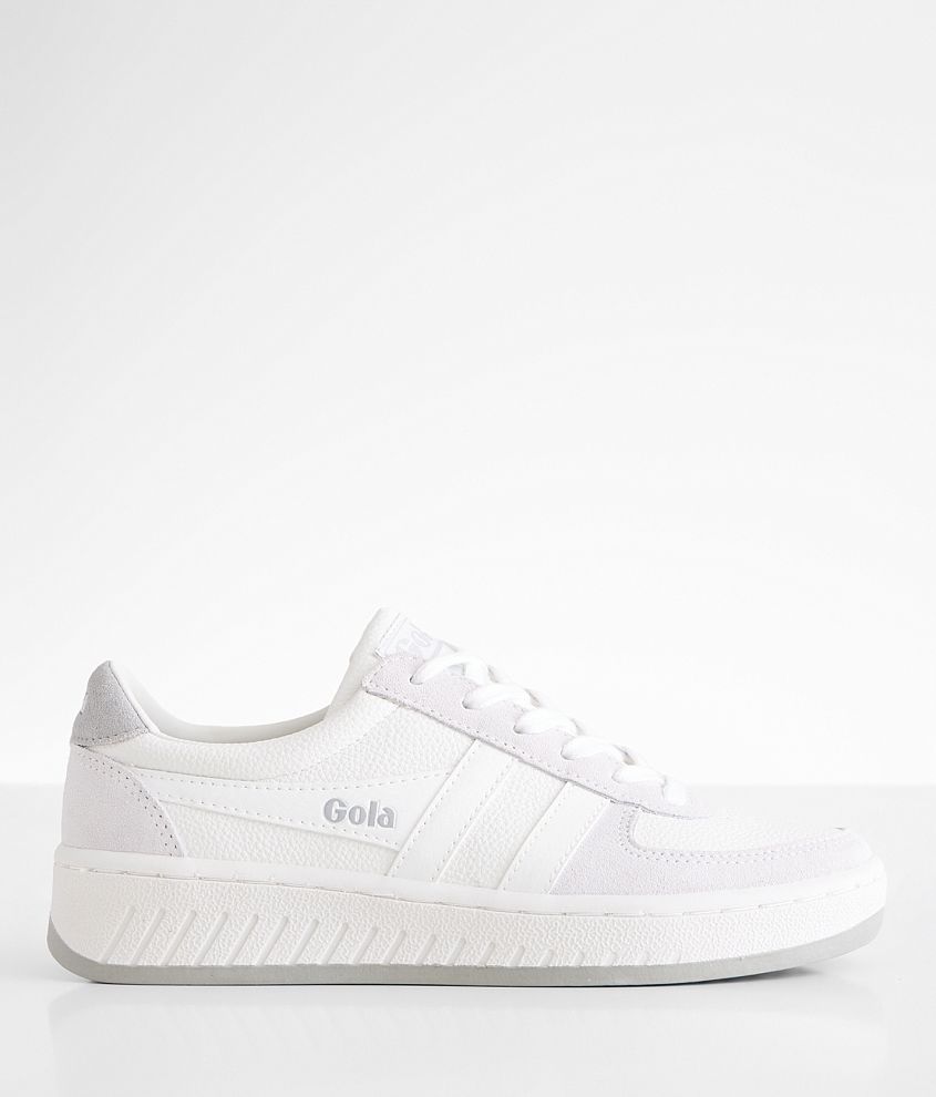 Gola Grandslam '88 Sneaker