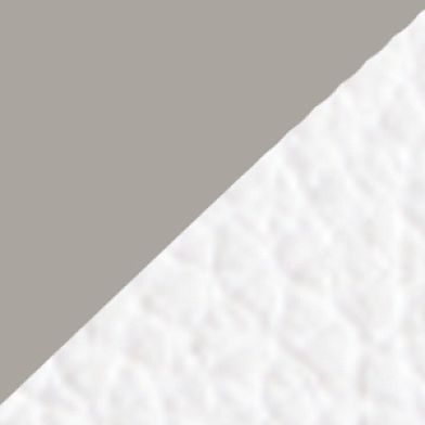 White Light Grey