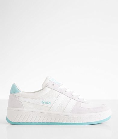 Gola® Grandslam '88 Sneaker front view