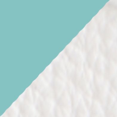 White White Aruba