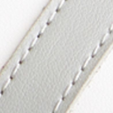 White Light Grey
