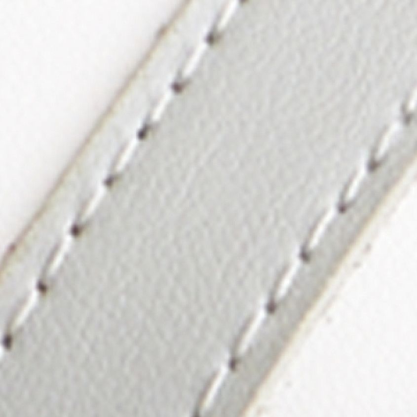 White Light Grey