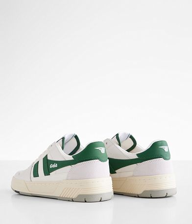 Gola&#174; Allcourt Leather Sneaker MISC_DETAIL_2