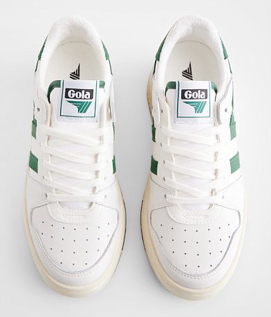 Gola&#174; Allcourt Leather Sneaker MISC_DETAIL_3