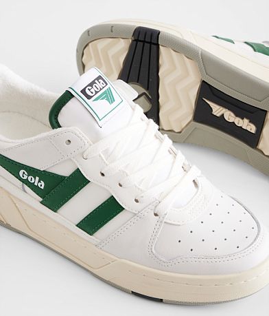 Gola&#174; Allcourt Leather Sneaker MISC_DETAIL_4