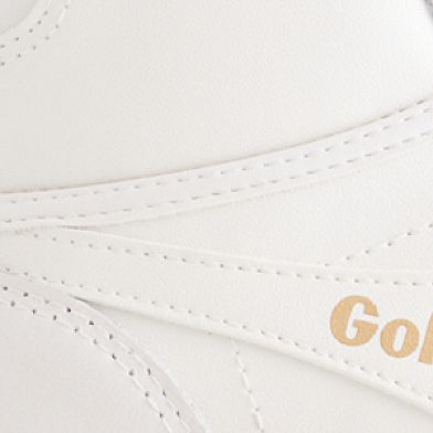 White White White
