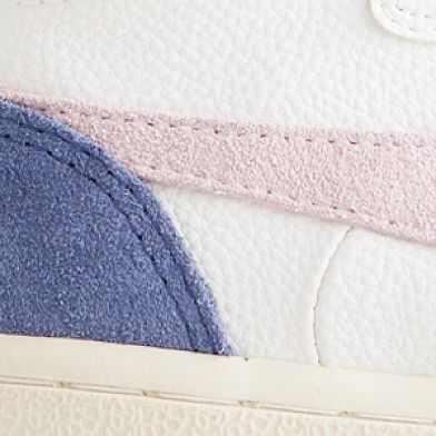 White Chalk Pink