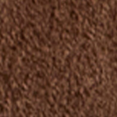 Elan Leather Sneaker thumbnail 3