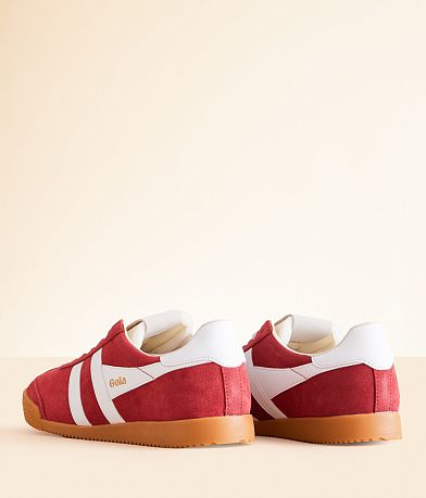 Gola&#174; Elan Leather Sneaker MISC_DETAIL_2