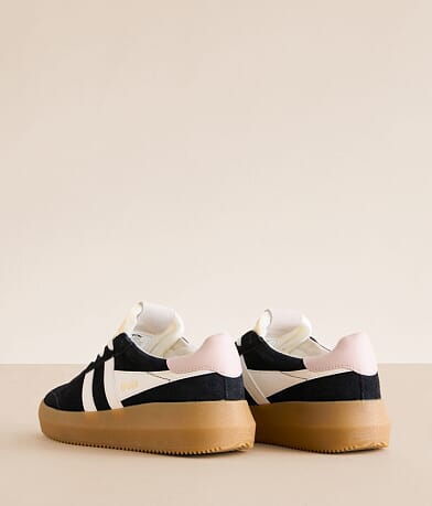 Gola&#174; Athena Suede Sneaker MISC_DETAIL_2