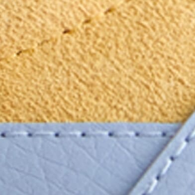 Pollen Air Off White Gum