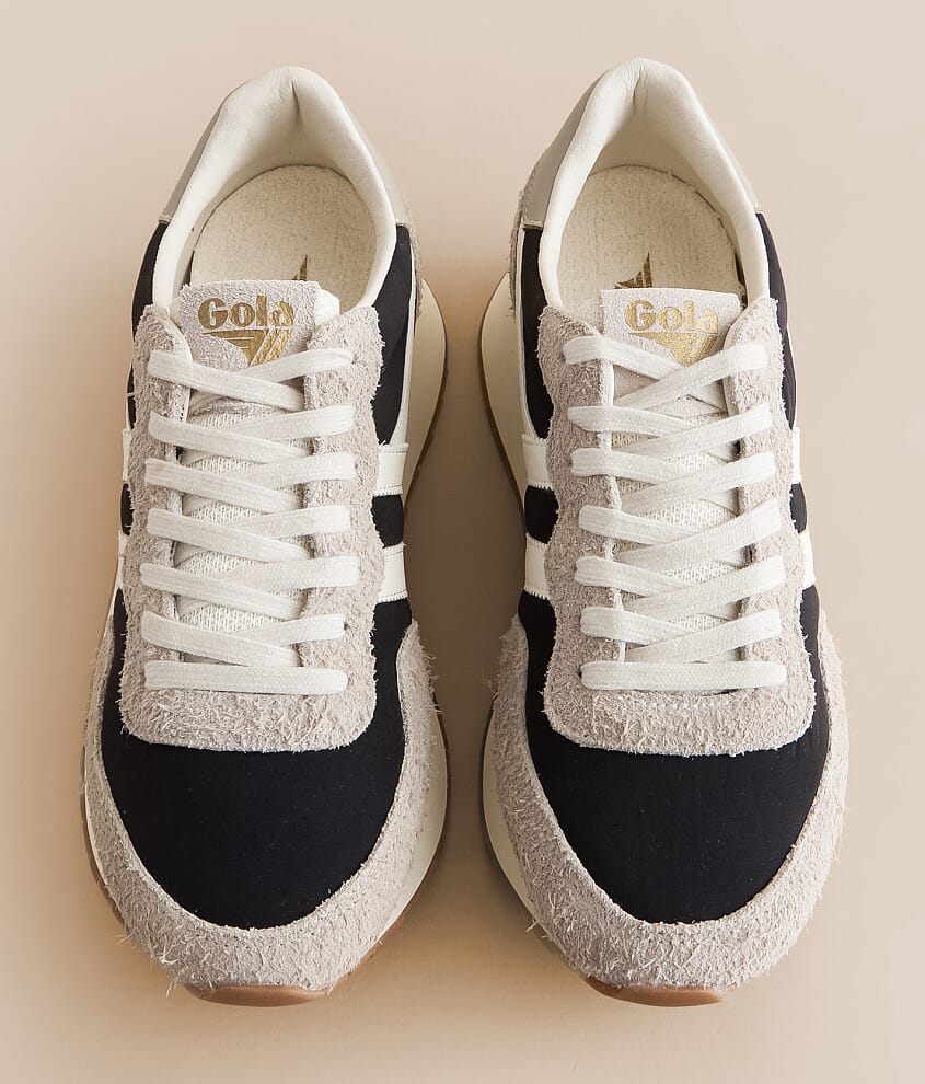 Arizona Leather Sneaker