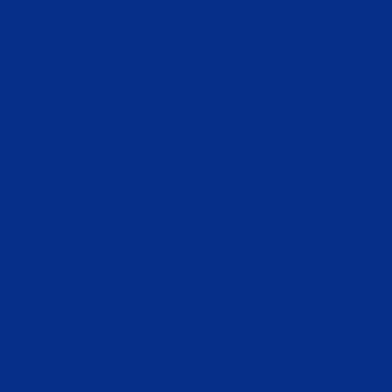 Sapphire Off White