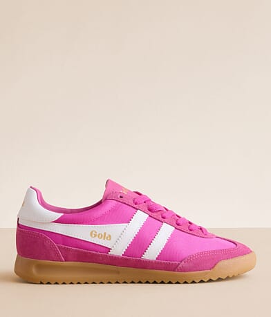HEYDUDE™ Wendy Funk Deboss Skullz Shoe - Women's Shoes in HEYDUDE™ Wendy Funk Deboss Skullz Shoe - Women's Shoes in