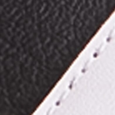 Black White Gum
