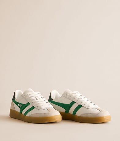 Viper Leather Sneaker thumbnail 2