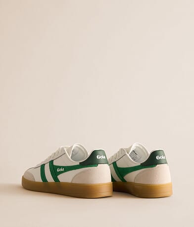 Viper Leather Sneaker thumbnail 4