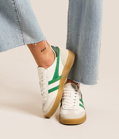 Viper Leather Sneaker thumbnail 7