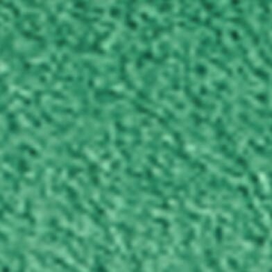 Emerald Off White
