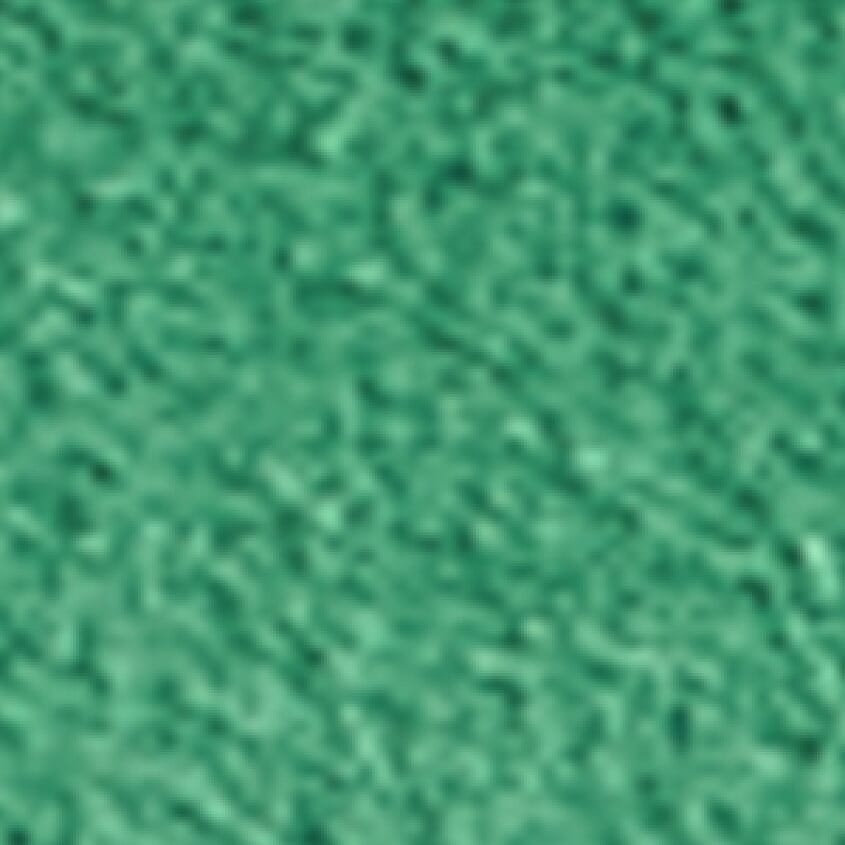 Emerald Off White