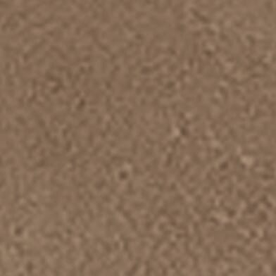 Hawk Leather Sneaker thumbnail 3