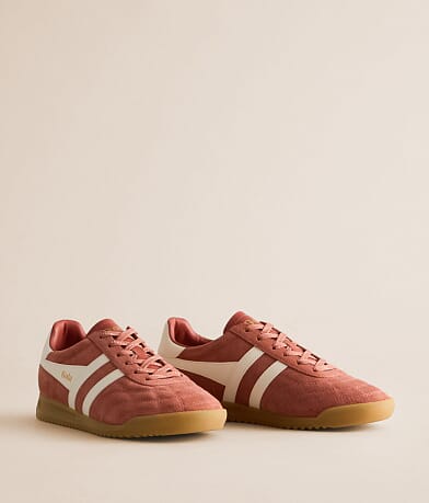 Stadium Suede Sneaker thumbnail 2